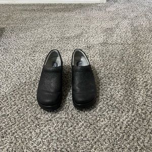 Women’s Klogs Nursing Shoes